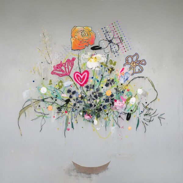 Lee Herring