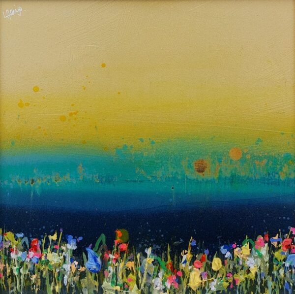Lee Herring