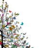 A walk in the park - Image 3