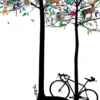 A walk in the park - Image 2