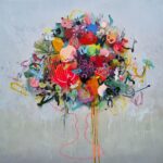 Lee Herring