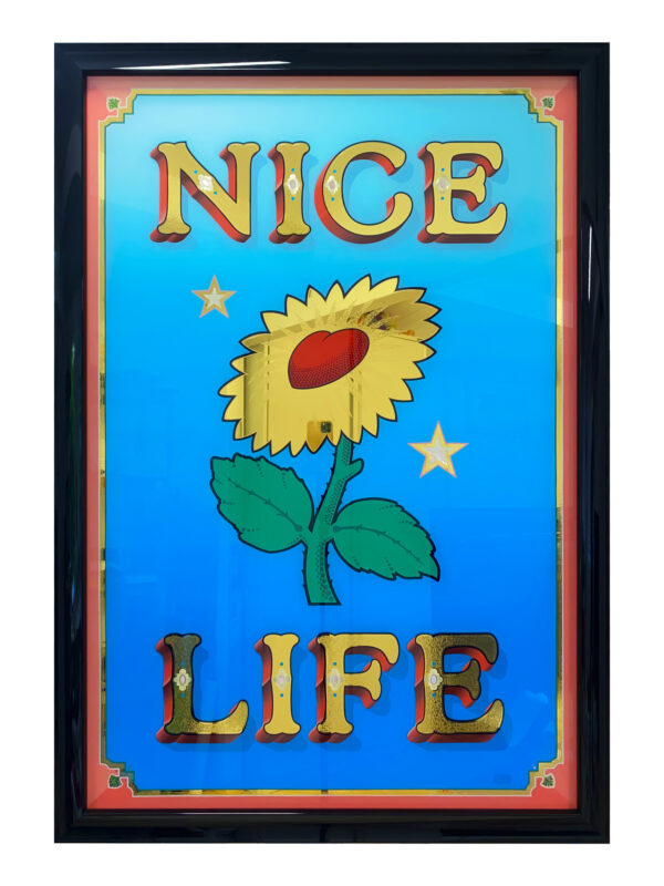 Nice Life