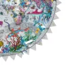 CIRCULAR SILFUR SEA - Image 6