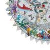 CIRCULAR SILFUR SEA - Image 5