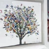 FLOG OG FANAR - INTERNATIONAL TREE - Image 3