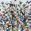 FLOG OG FANAR - INTERNATIONAL TREE - Image 5