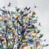 FLOG OG FANAR - INTERNATIONAL TREE - Image 4