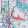 CIRCULAR SILFUR SEA - Image 2