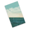 Seascape W Series L2