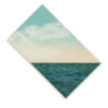 Seascape W Series L1