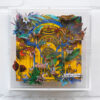 Kristjana S williams art Chappell Contemporary
