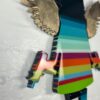Angel Cake - Image 2