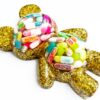 Self-Care Bears - Emma Gibbons - Image 2