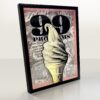 99 Problems but a flake ain't one... - Petty - Image 2