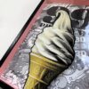 99 Problems but a flake ain't one... - Petty - Image 3