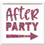 After Party - Emma Gibbons Chappell Contemporary