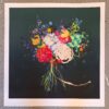 The Tied Bouquet - Image 3