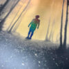 The Way Through - Image 2