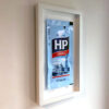 HP Sauce 2nd Edition - Image 3