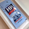 HP Sauce 2nd Edition - Image 2