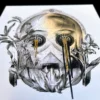 3PO - Image 2