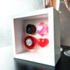 Coco Box 4 Bites (white) - Image 2
