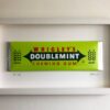 Eucharist - Doublemint