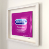 Immaculate Conception - Durex Pink - Image 2