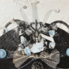 Terrarium - Image 2