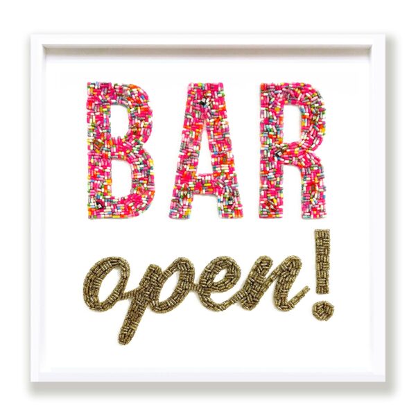 Bar Open! - Image 2