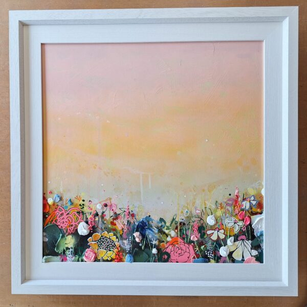 Abundant Spring - Image 2