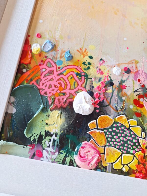 Abundant Spring - Image 3