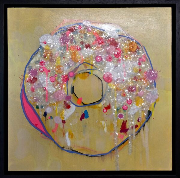 Dazzle Drips - Image 2