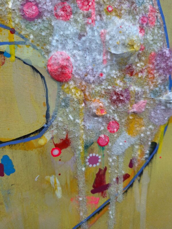 Dazzle Drips - Image 3