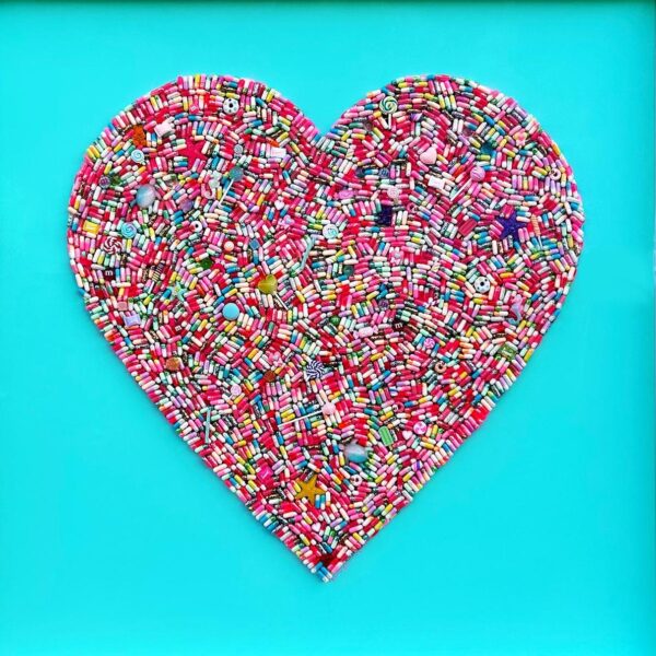 Love Heart