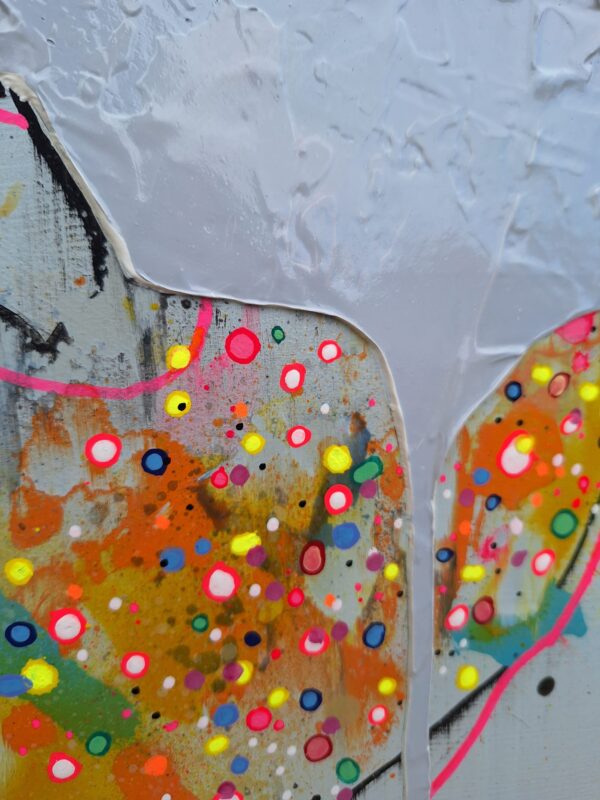 Sticky Crunch - Image 3