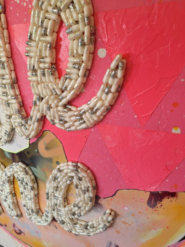 Bite Me - Collaboration - Image 3
