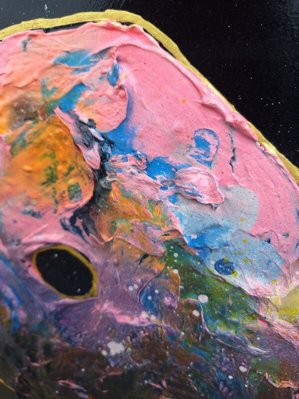 Cosmic Treat - Image 3