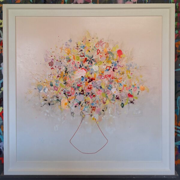 Delightfully Delicate - Image 5