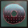 Love thy Donut - Image 2
