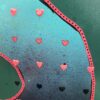 Love thy Donut - Image 3