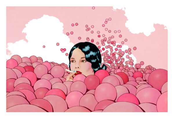 Ball Pool