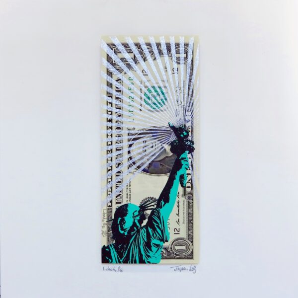 Liberty