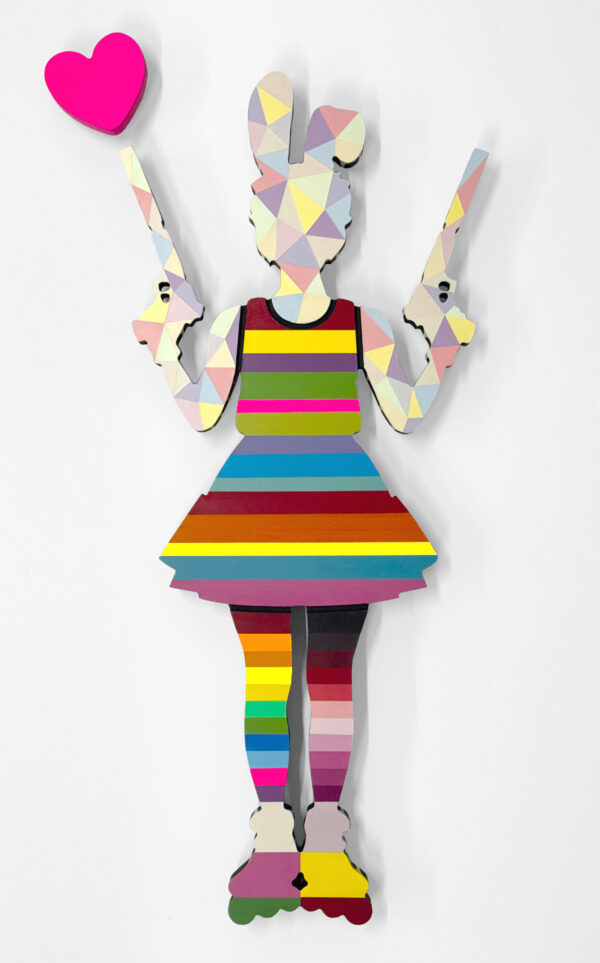 Rabbit Run